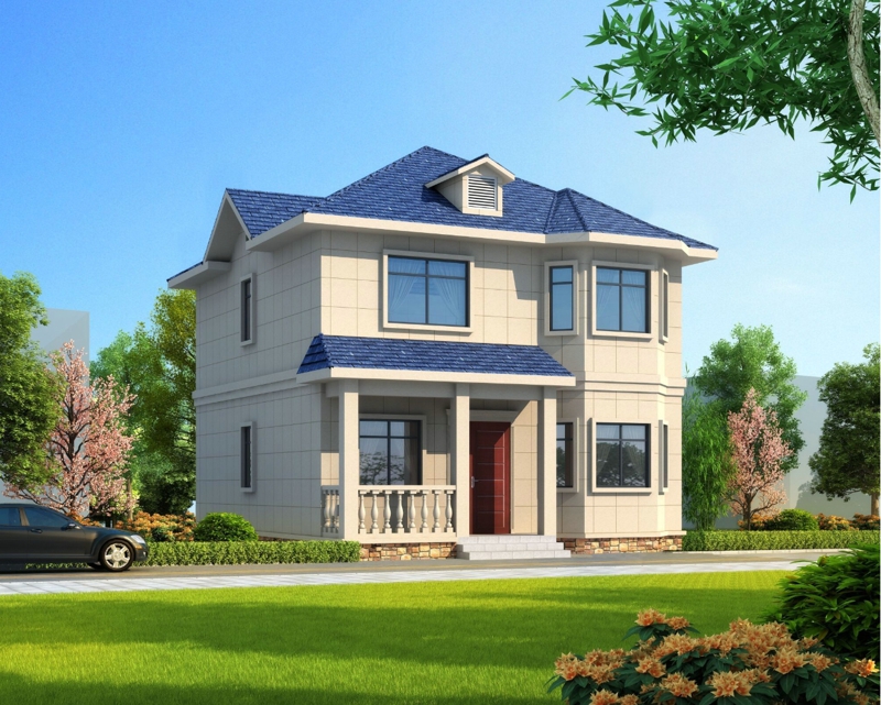  ��̖(h��o)��FT014������ʽ�L(f��ng)��e��